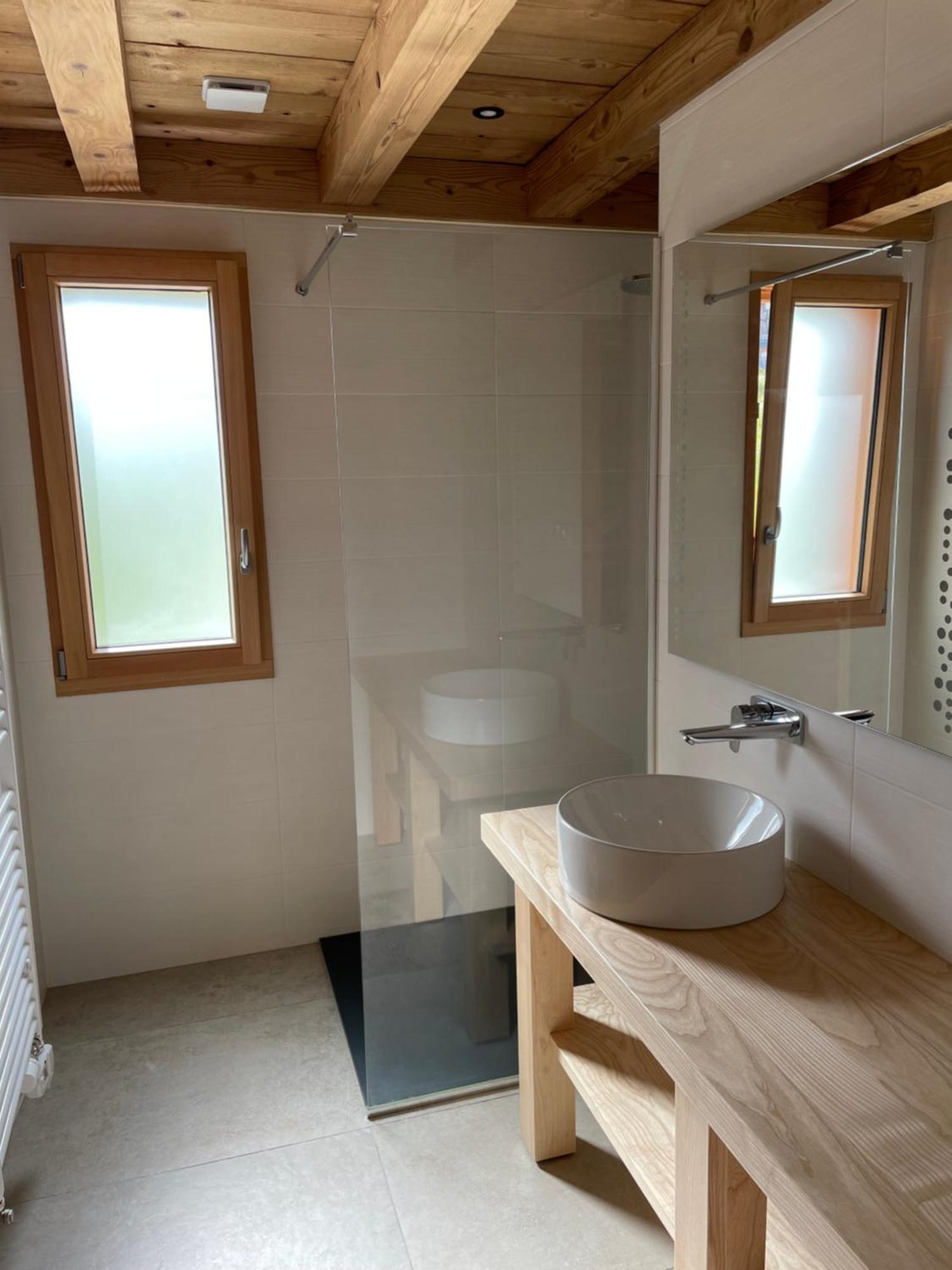Chalets Coeur Du Lac ماليبونسون المظهر الخارجي الصورة